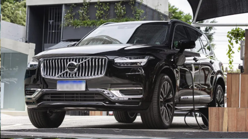 imagens_carro_volvo